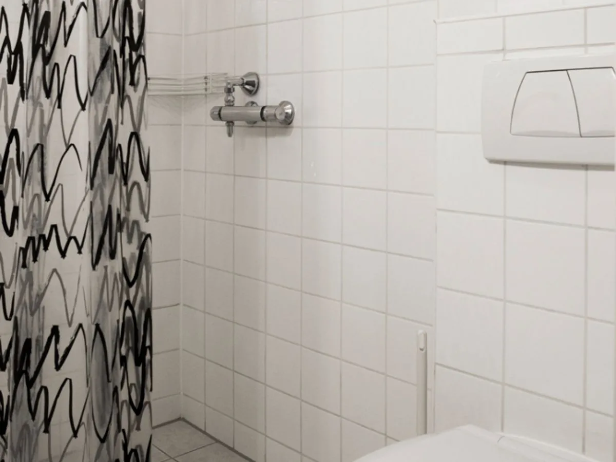 Veel slaapkamers met eigen badkamer