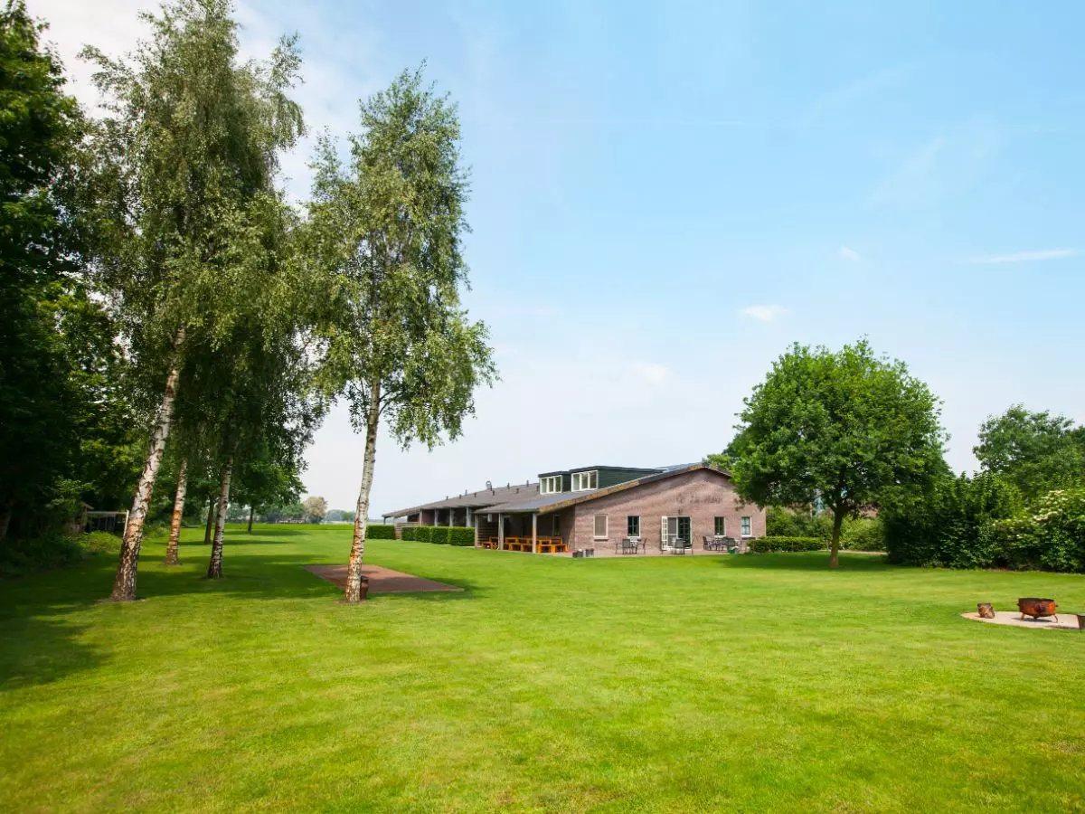 groepsaccommodaties-nijmegen Groepsaccommodaties Nijmegen