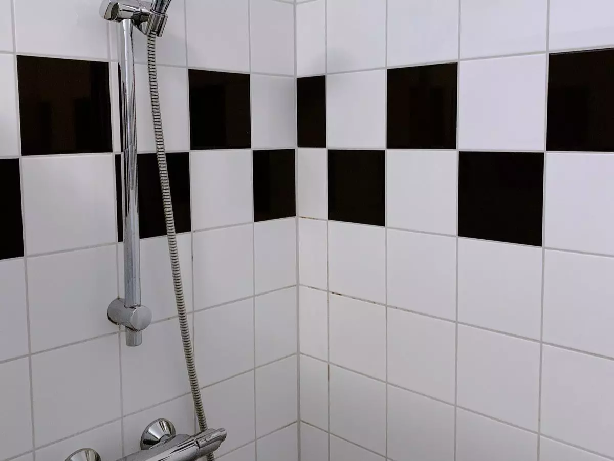 Eigen badkamer bij elke slaapkamer Badkamer bij iedere slaapkamer